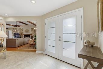 66 N Canal Dr photo 5