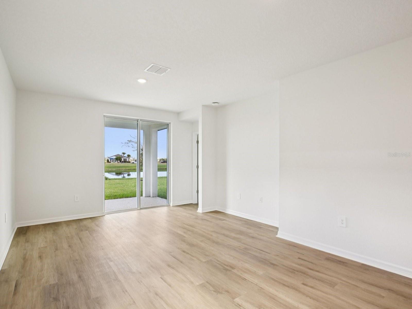 11321 Bellewood Ter photo 2