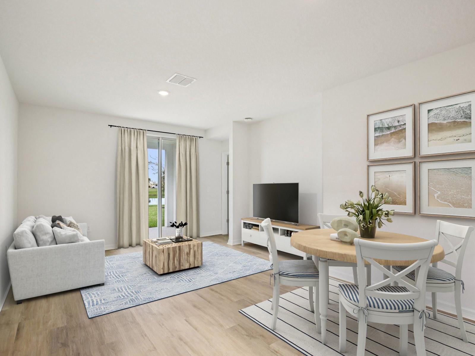 11321 Bellewood Ter photo 3