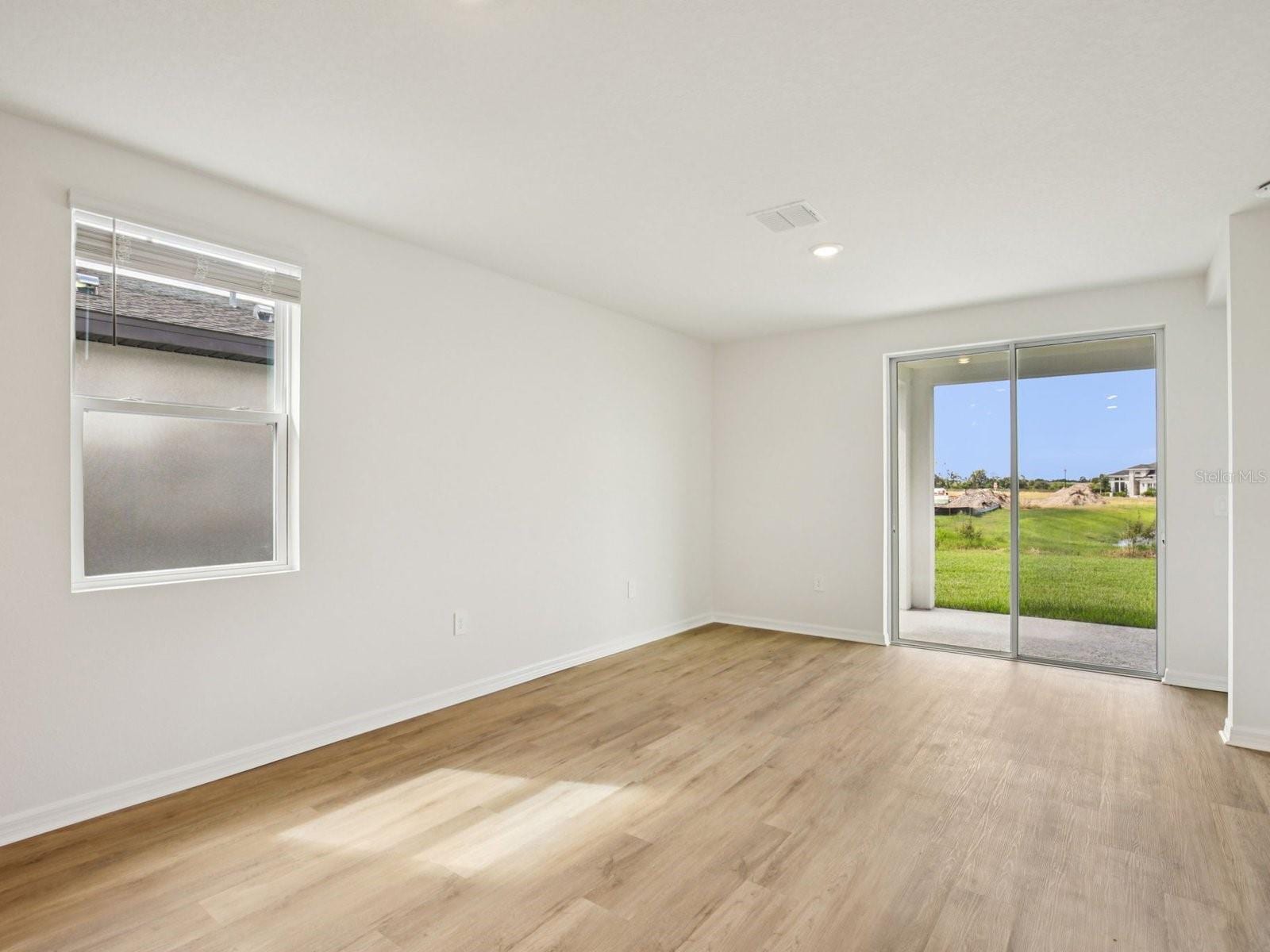 11321 Bellewood Ter photo 4