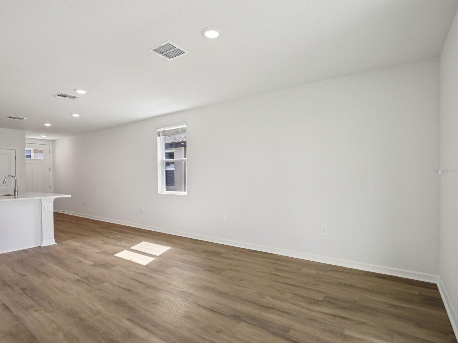 11321 Bellewood Ter photo 5
