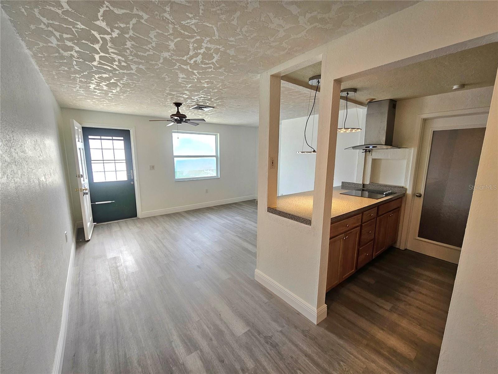 4915 Elkner St #4915 photo 4