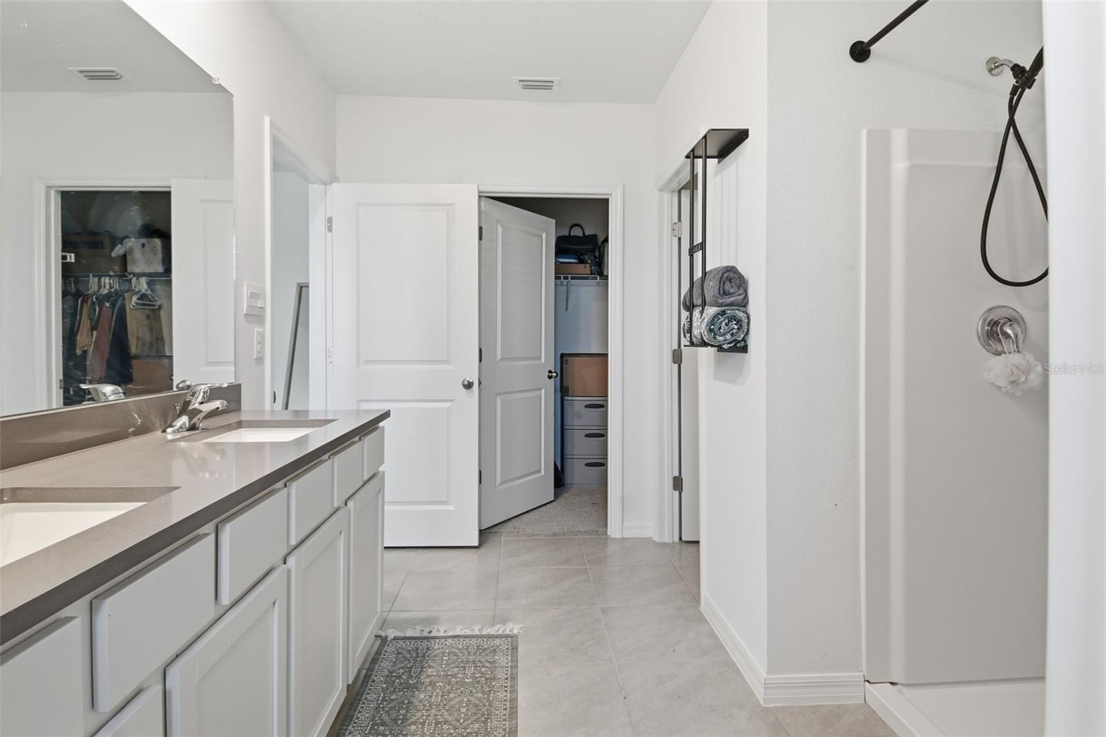 3844 Sunny Spring St photo 5
