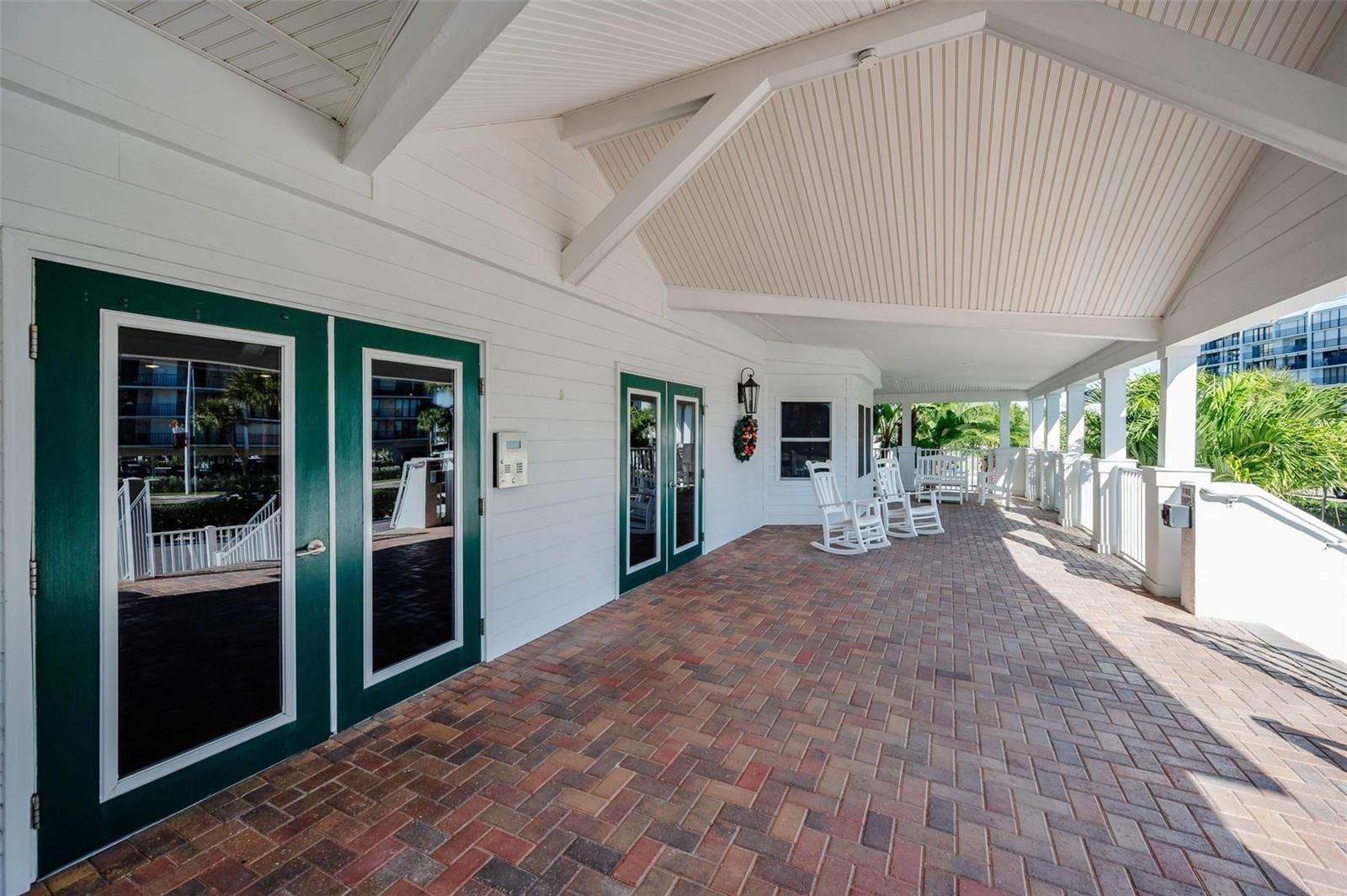 1582 Gulf Blvd #1106 photo 5