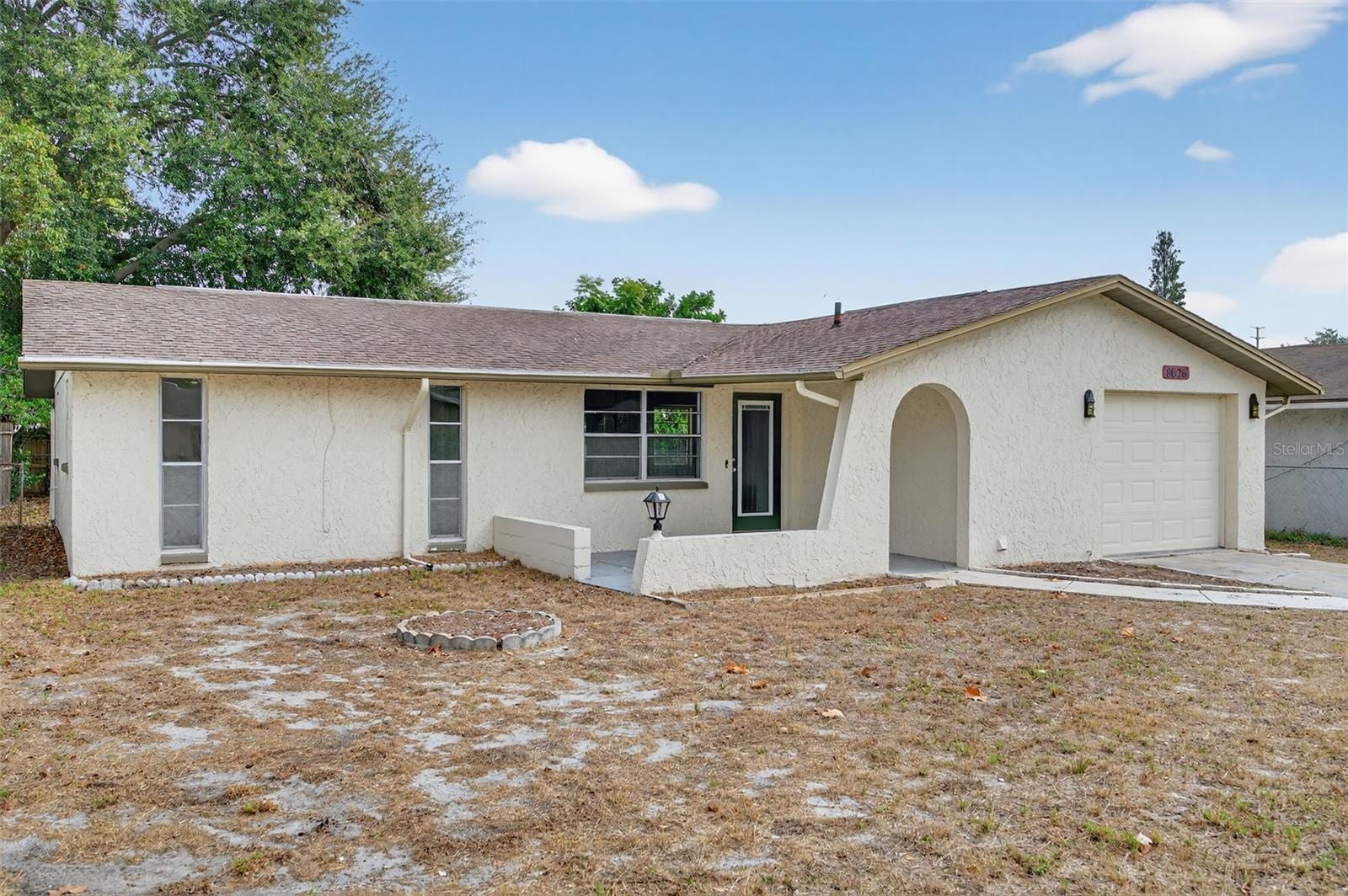 8626 Robilina Rd photo 5