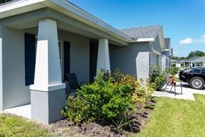 3882 Willow Ridge Dr photo 4