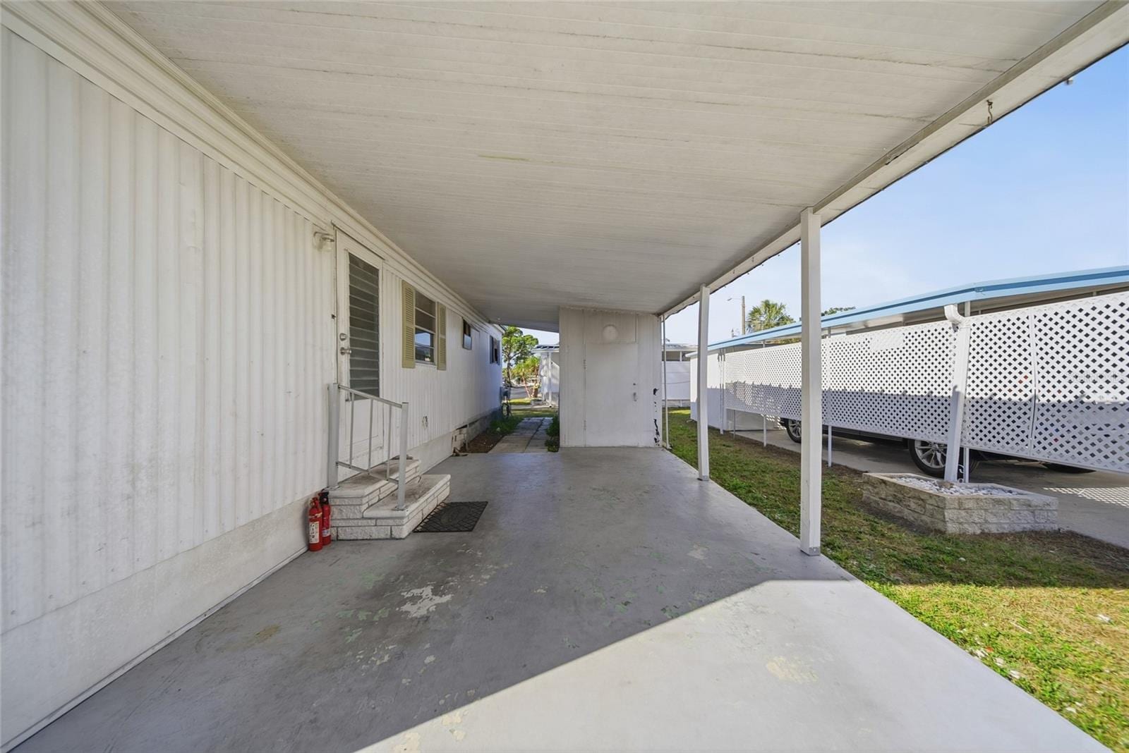 7803 46th Ave N #44 photo 3