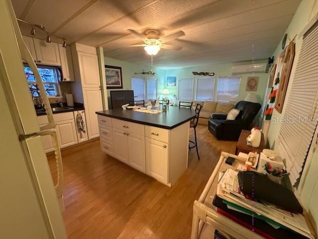 1512 23rd Ave W photo 3