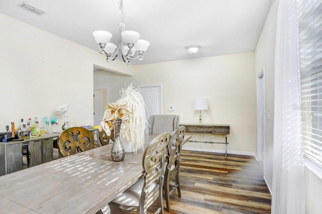 13117 Royal Pines Ave photo 5