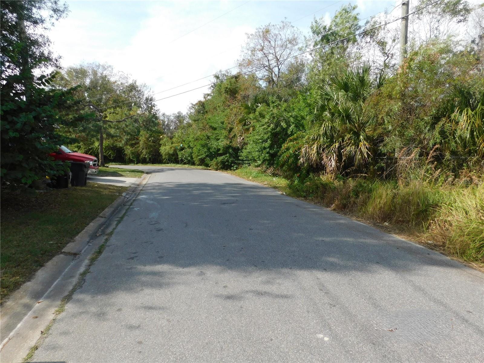 2634 Sea Oats Cir N photo 2