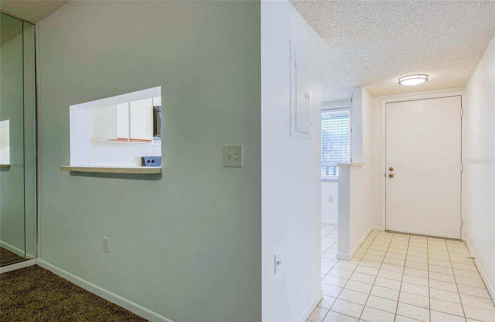2420 Winding Creek Blvd #201 photo 4