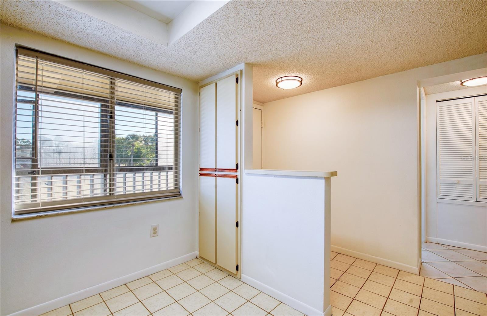 2420 Winding Creek Blvd #201 photo 5