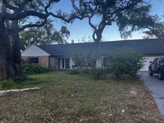 610 Valle Vista Dr photo 2