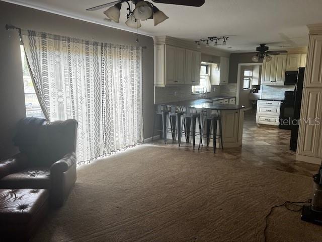 610 Valle Vista Dr photo 3