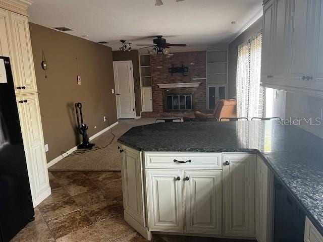 610 Valle Vista Dr photo 4
