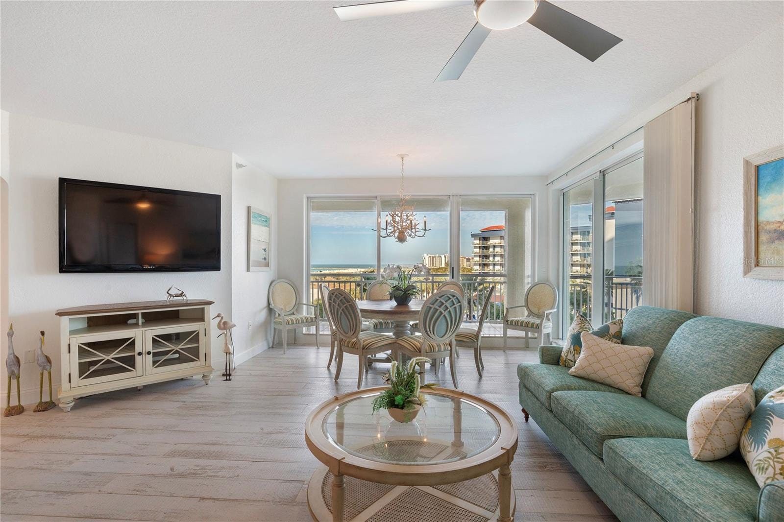 1170 Gulf Blvd #404 photo 4