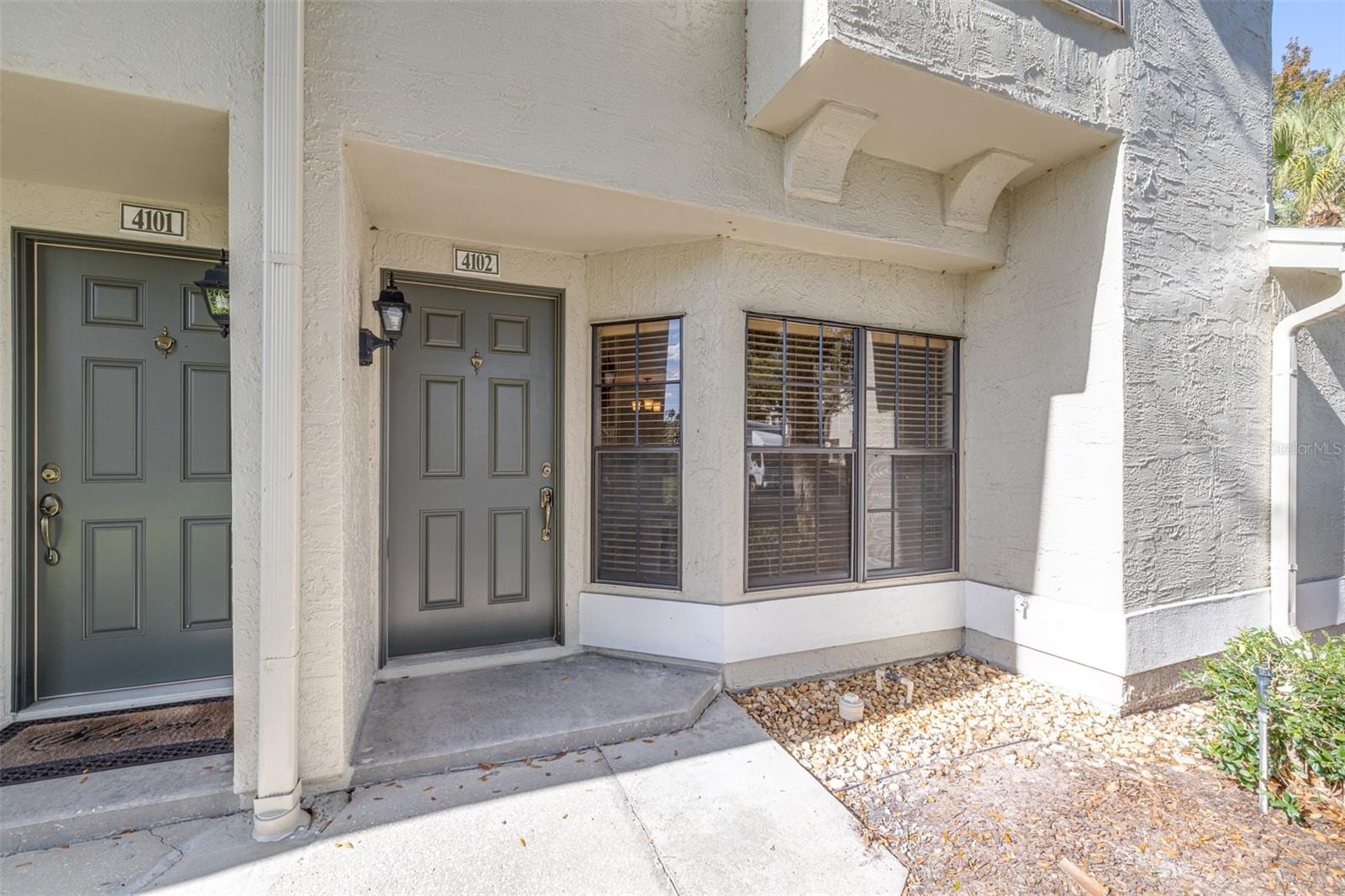 5100 Burchette Rd #4102 photo 3