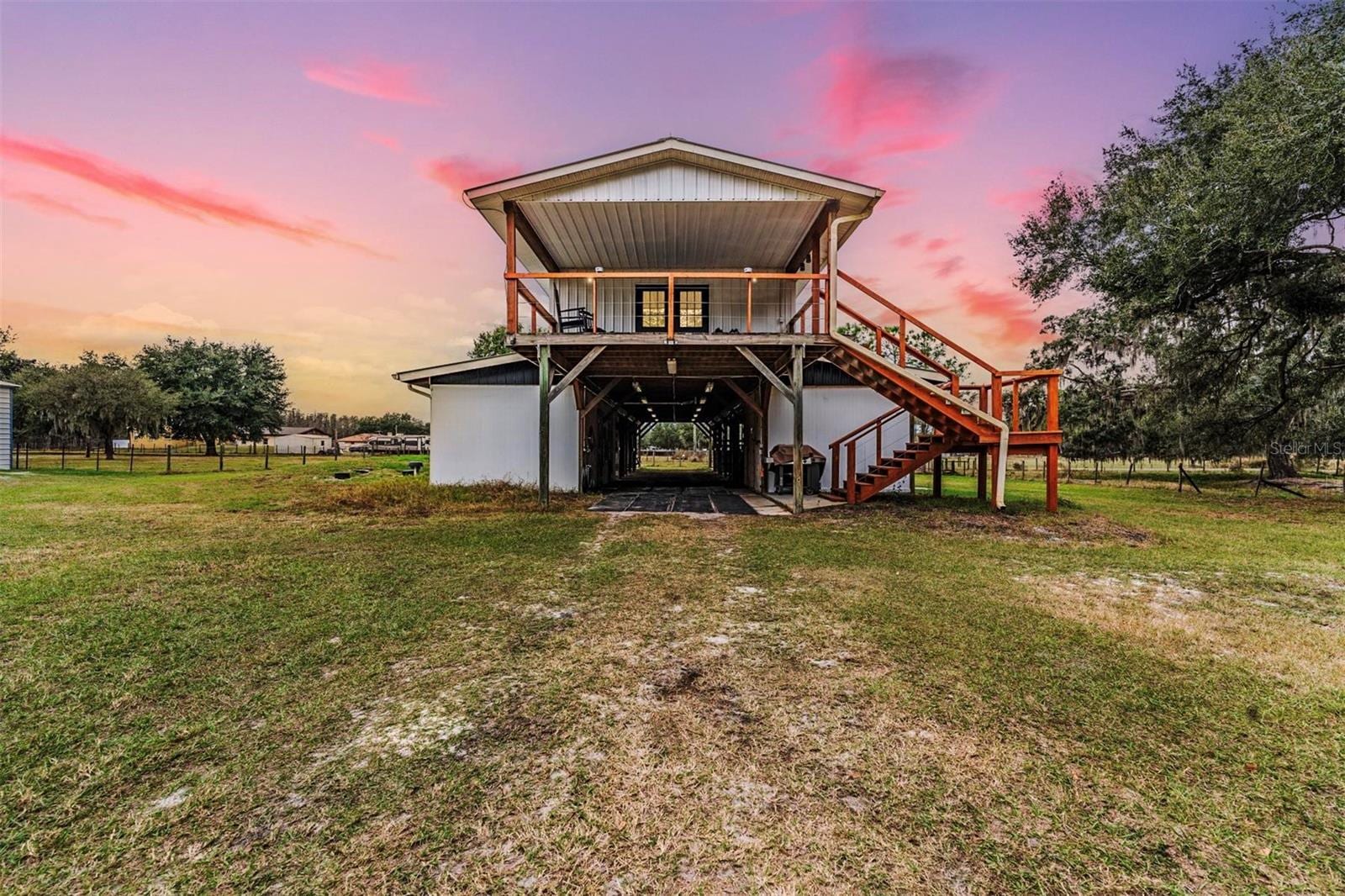 4622 Justin Ln photo 3