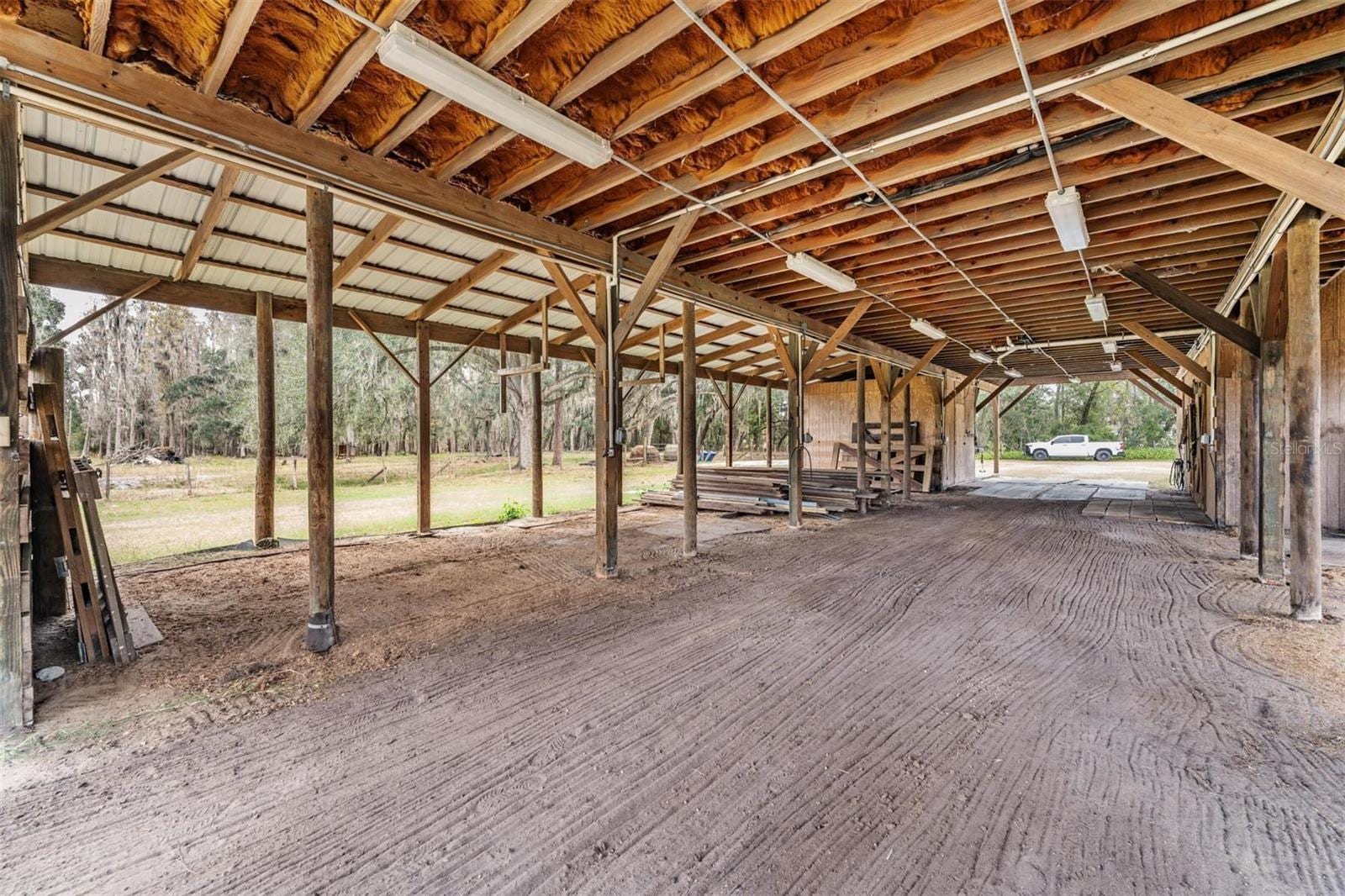 4622 Justin Ln photo 4