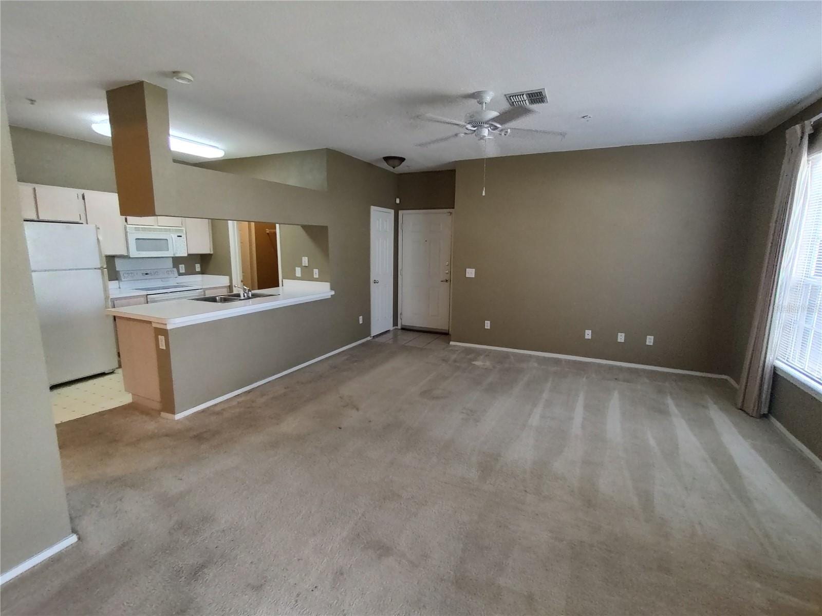 13005 Sanctuary Cove Dr #103 photo 2
