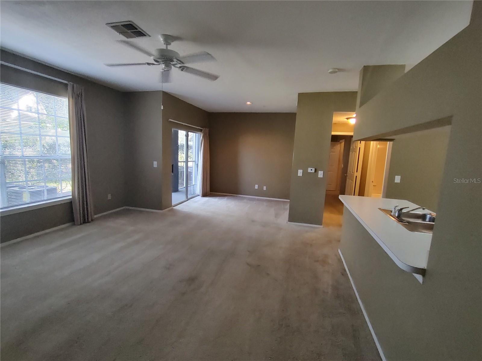 13005 Sanctuary Cove Dr #103 photo 3