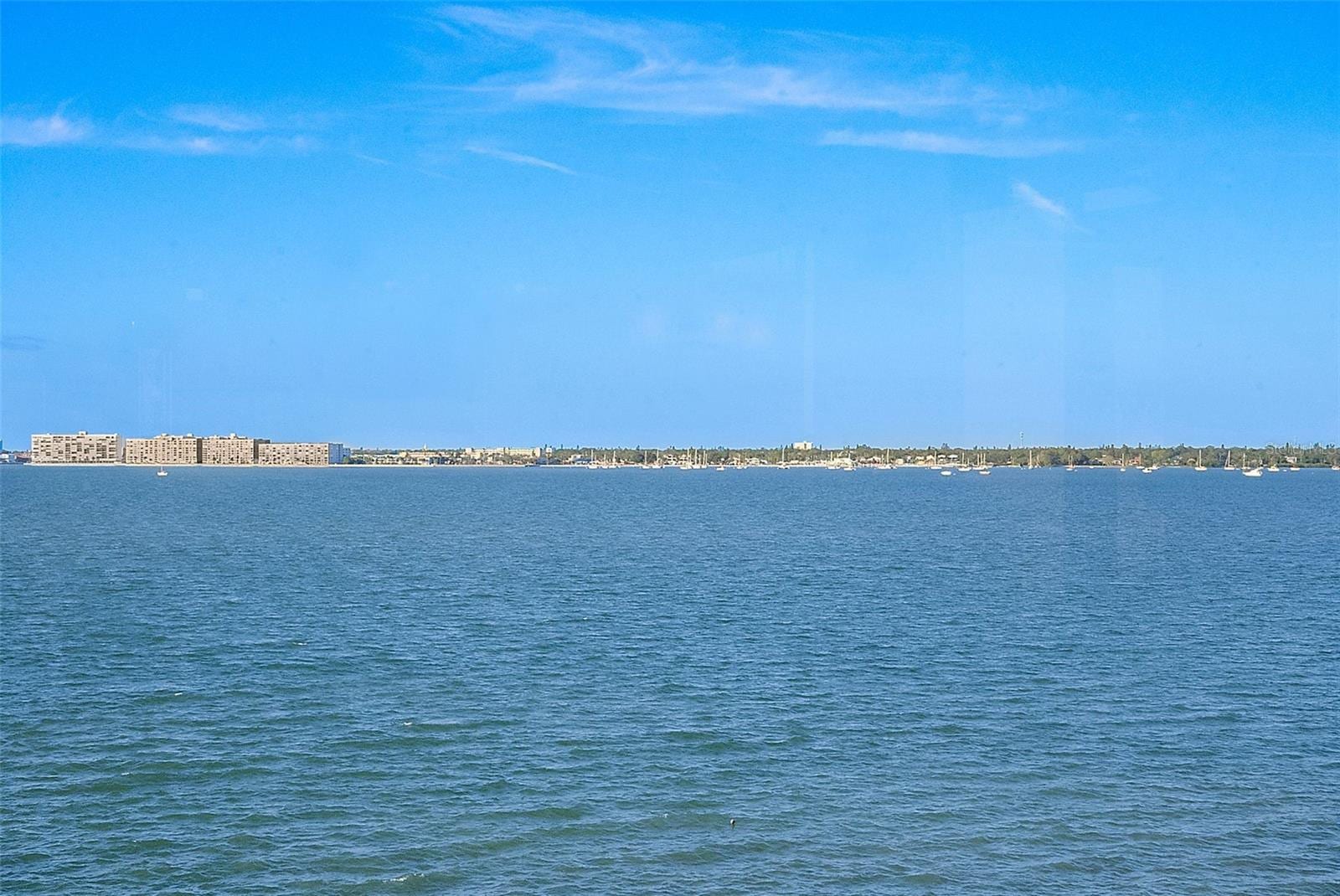 5279 Isla Key Blvd S #417 photo 5
