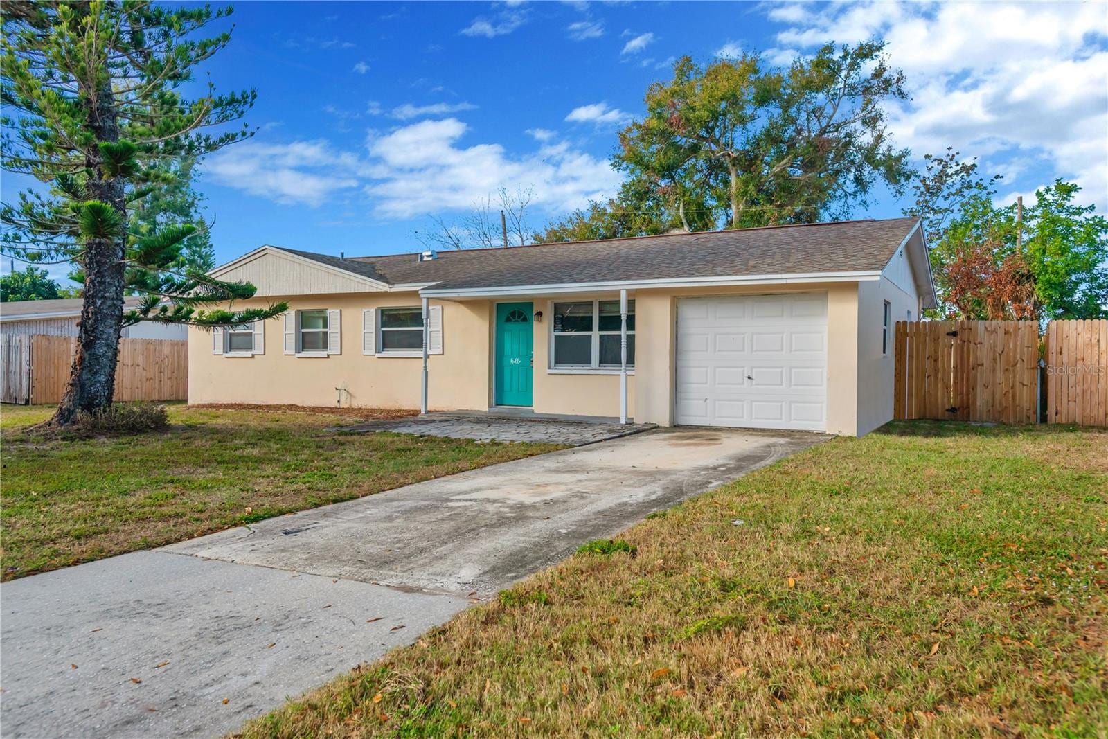 8232 Lark St photo 3