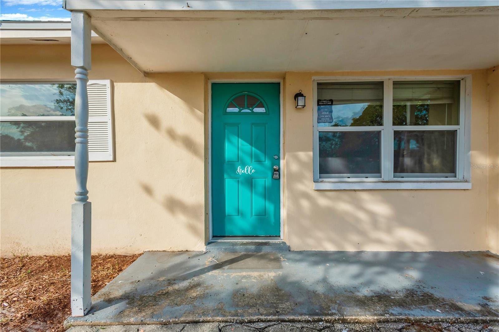 8232 Lark St photo 5