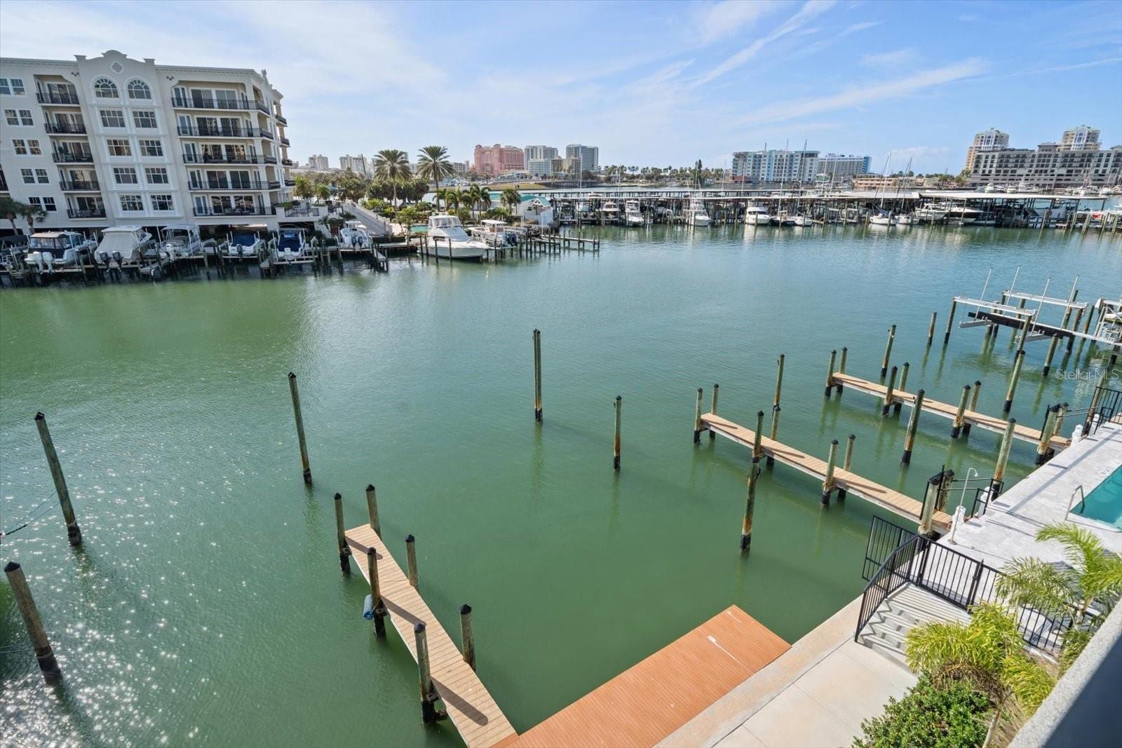 211 Dolphin Pt #5 photo 4
