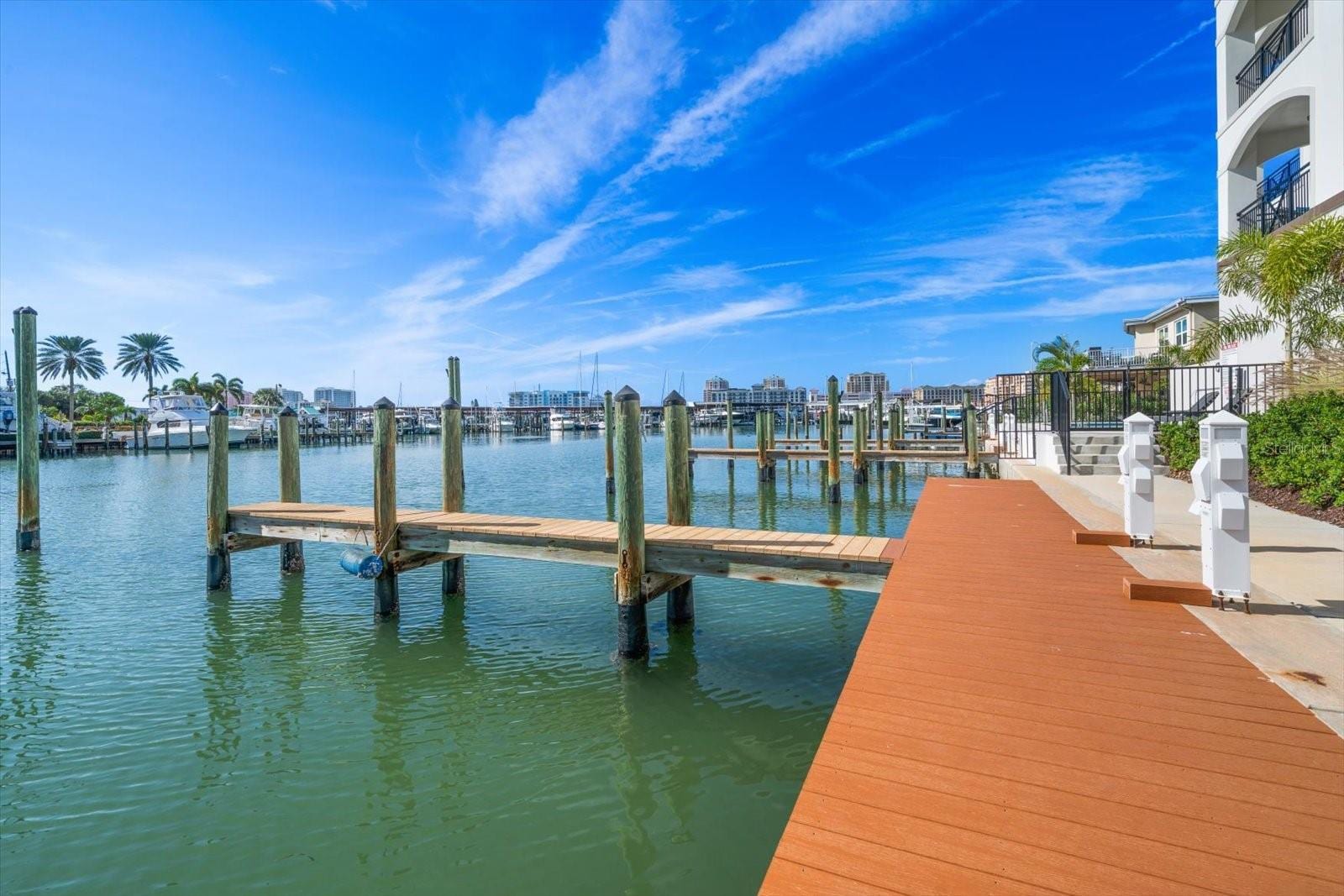 211 Dolphin Pt #2 photo 2