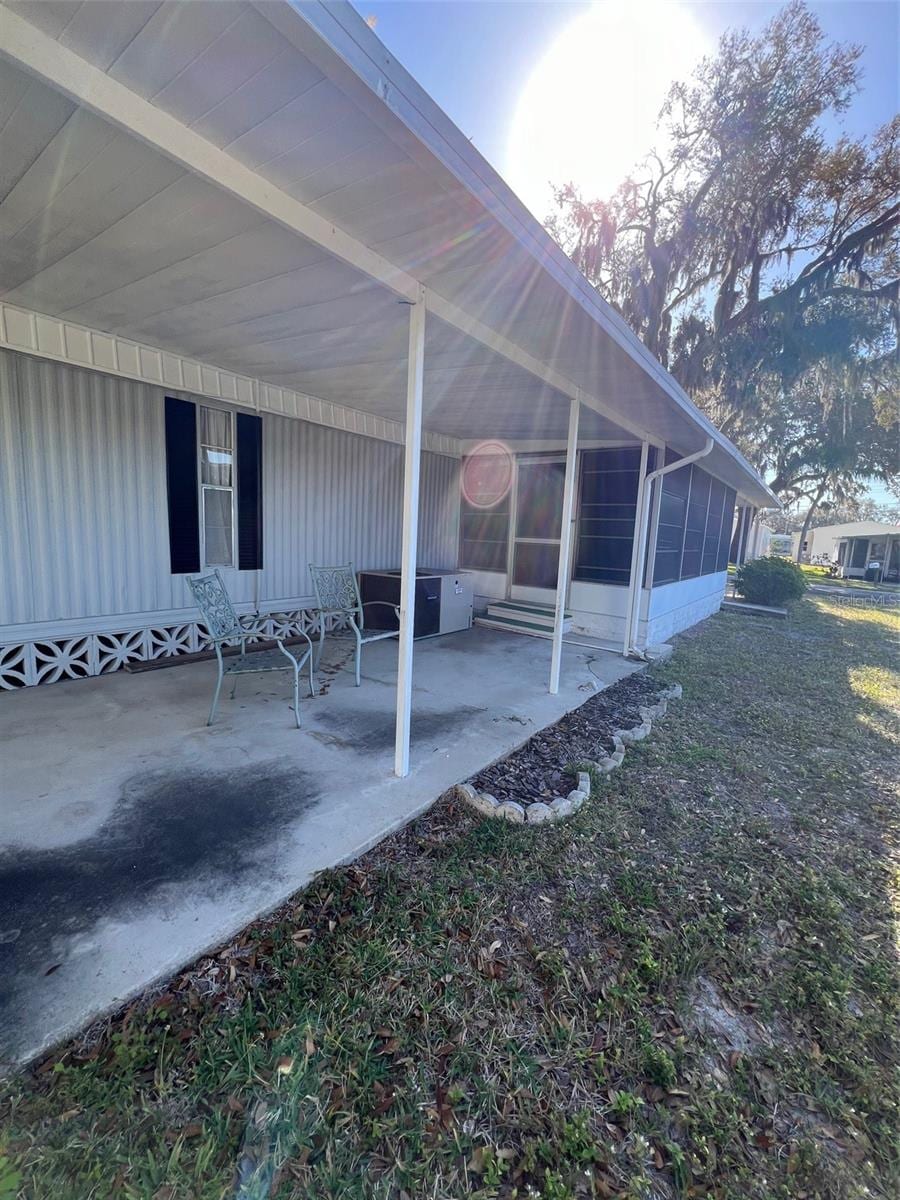 11 Shady Ln photo 2