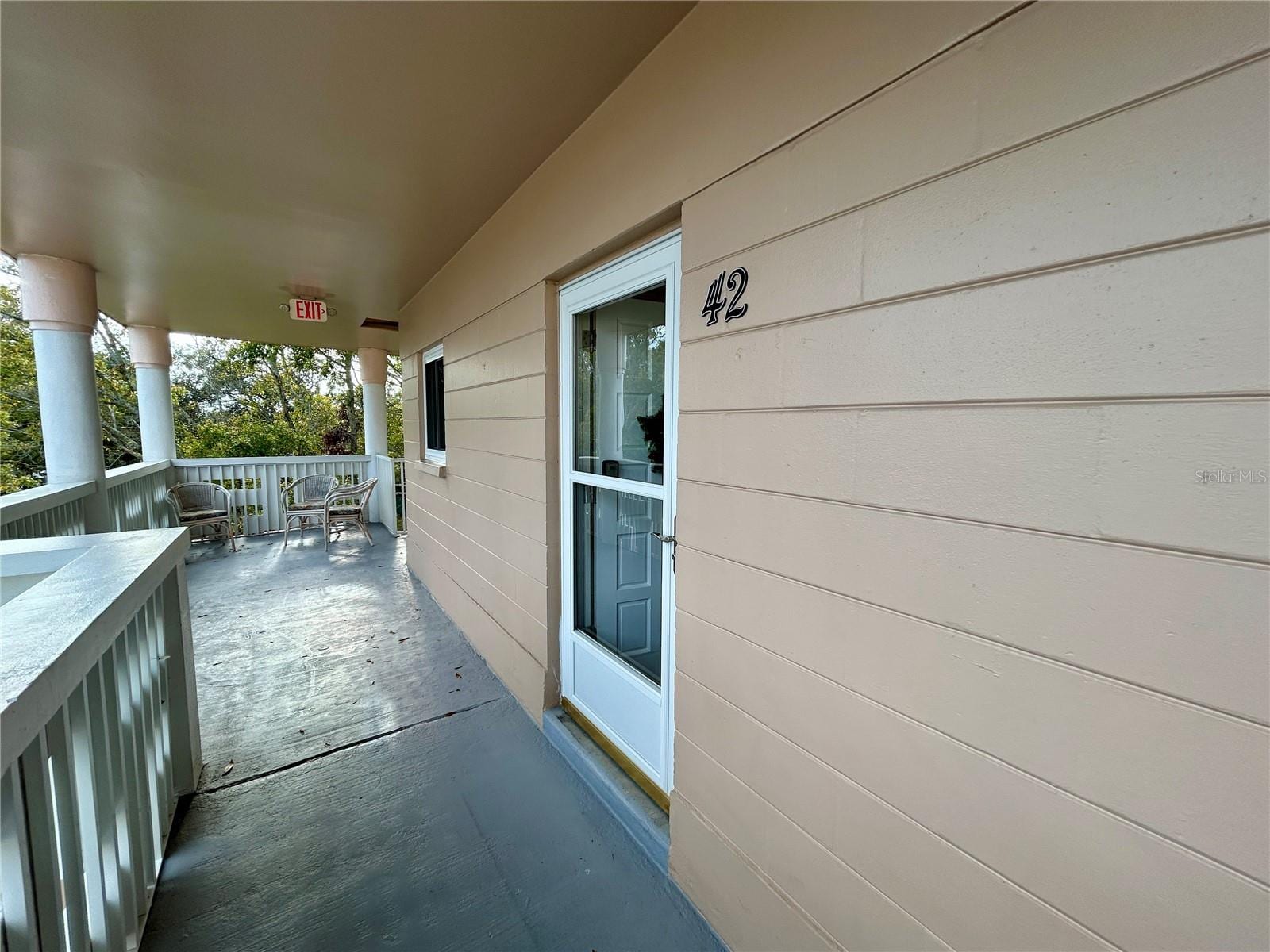 2436 Rhodesian Dr #42 photo 3