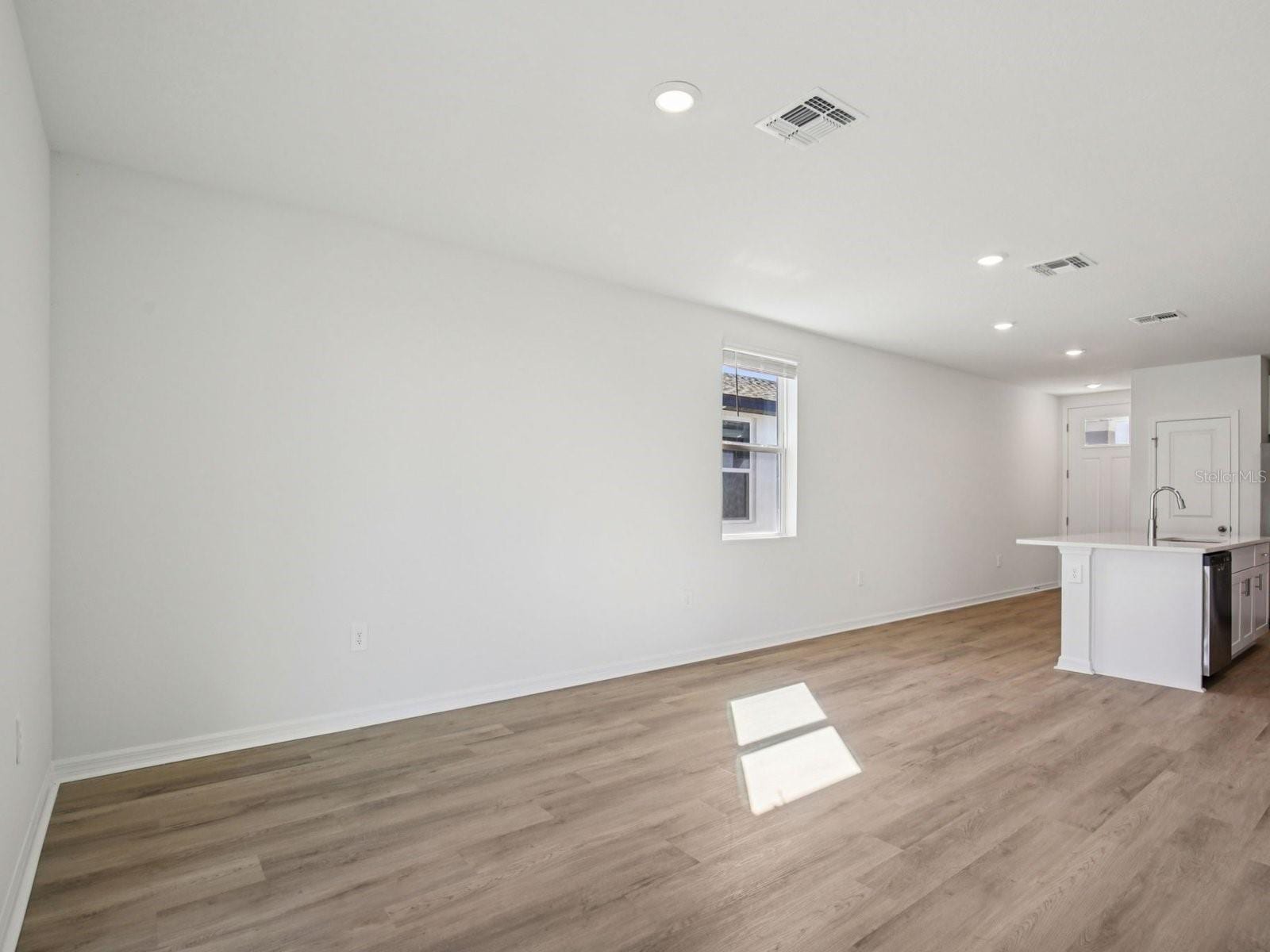 11255 Bellewood Ter photo 2