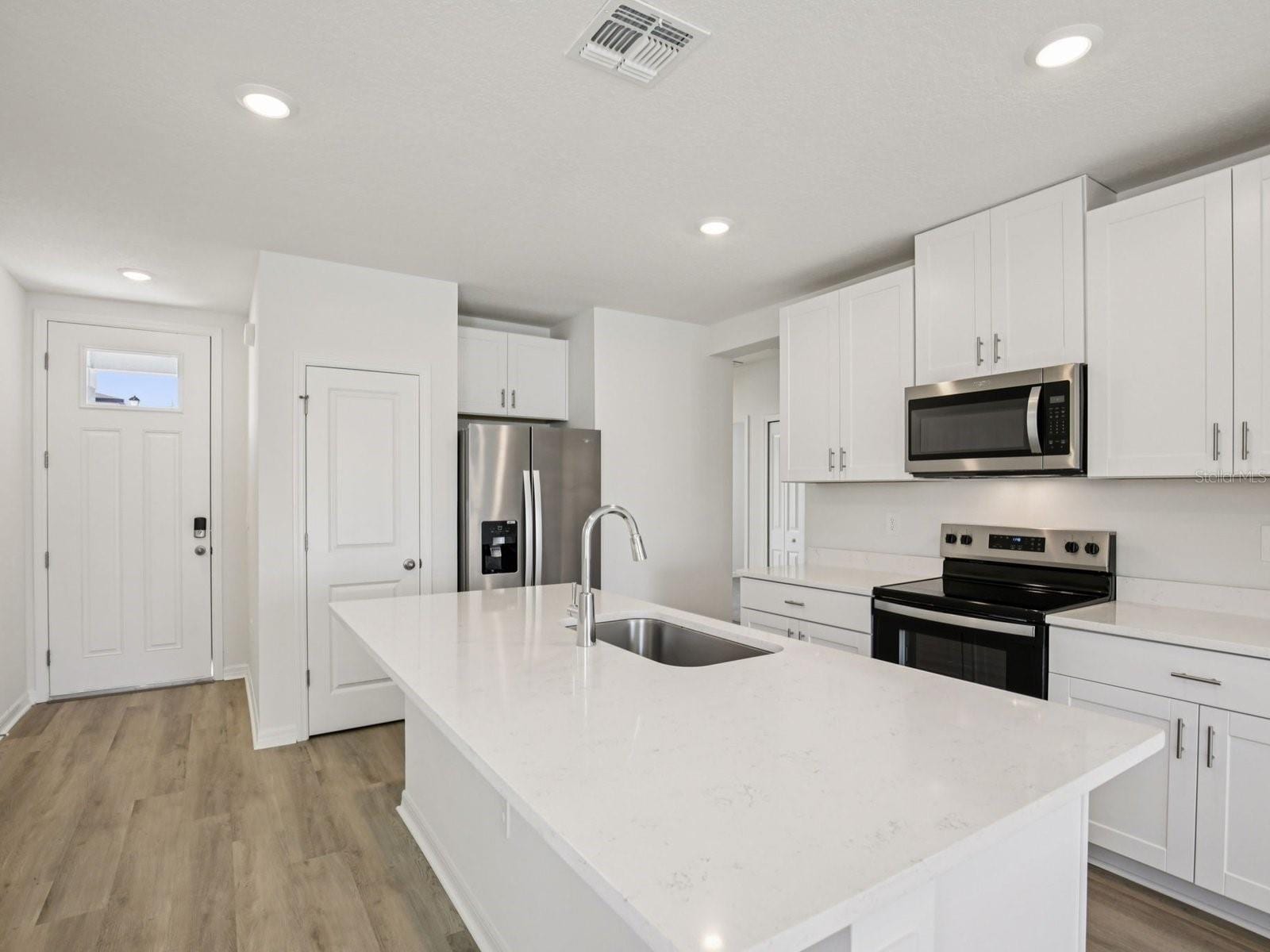 11255 Bellewood Ter photo 3