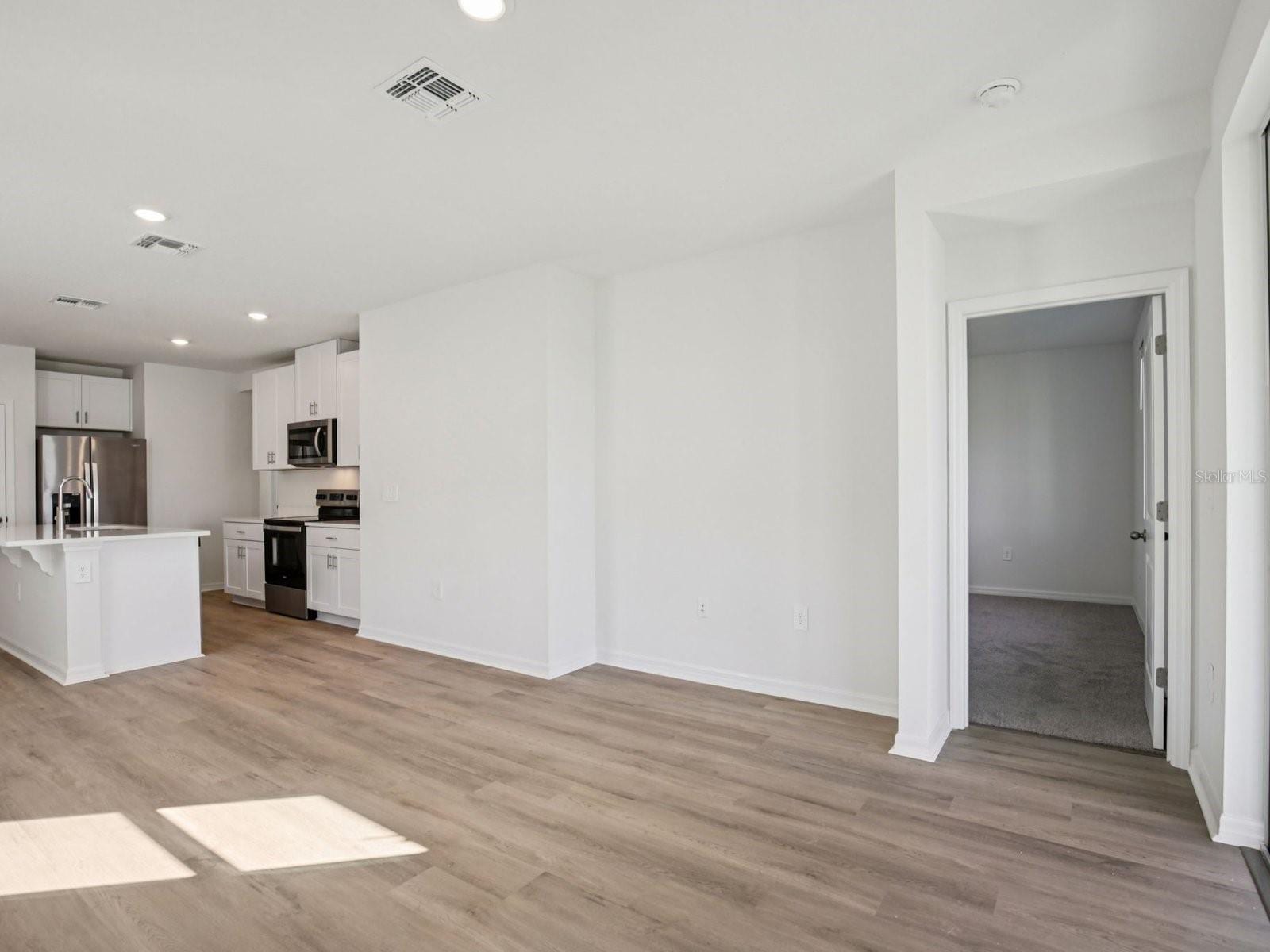 11255 Bellewood Ter photo 4