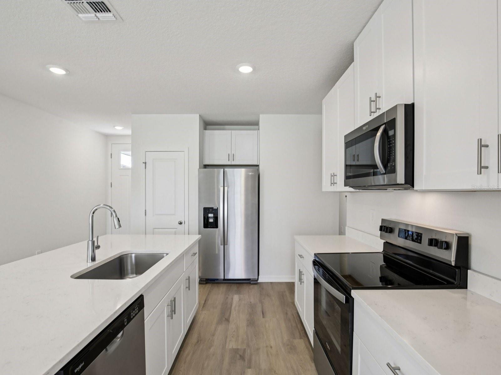 11255 Bellewood Ter photo 5