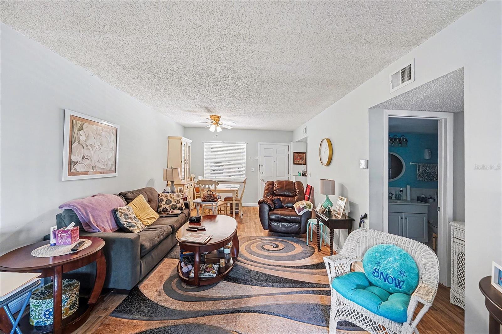 940 Virginia St #105 photo 5