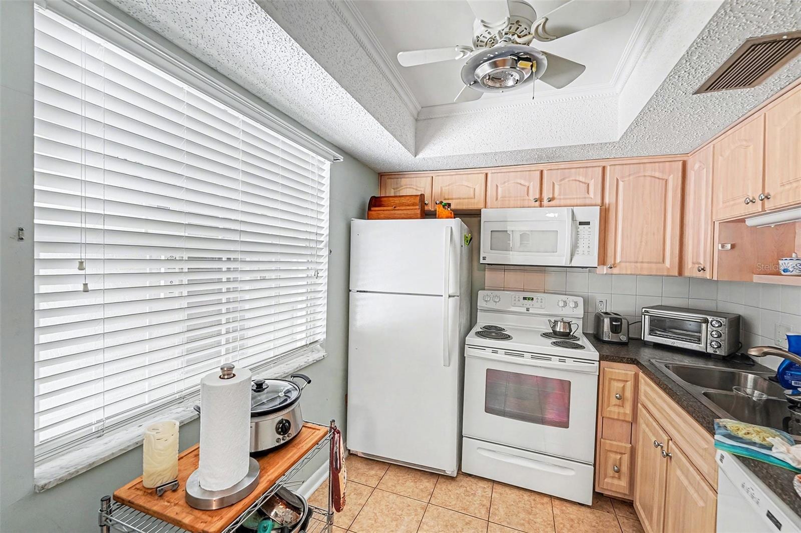 940 Virginia St #105 photo 3