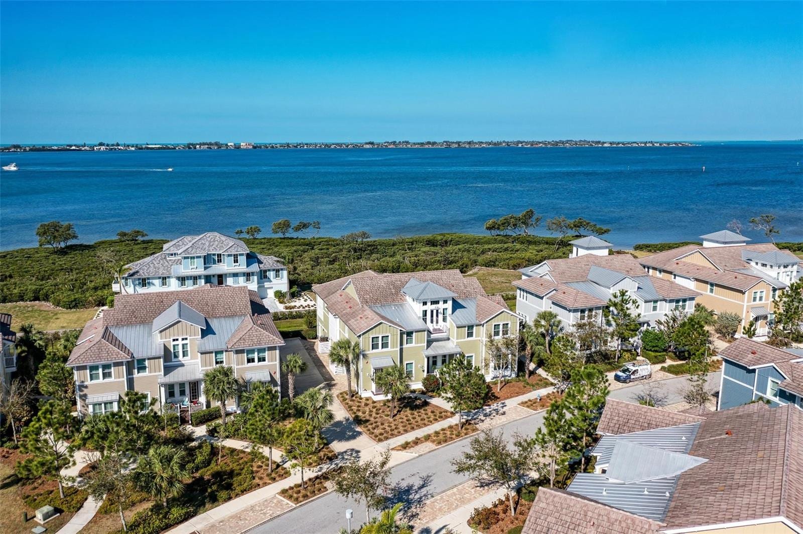 330 Compass Point Dr #101 photo 2