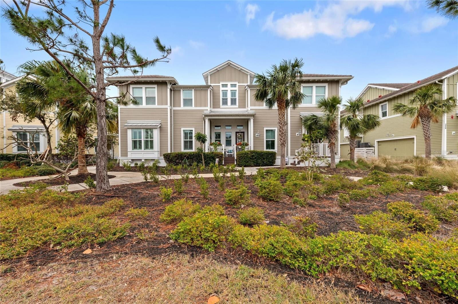 330 Compass Point Dr #101 photo 5