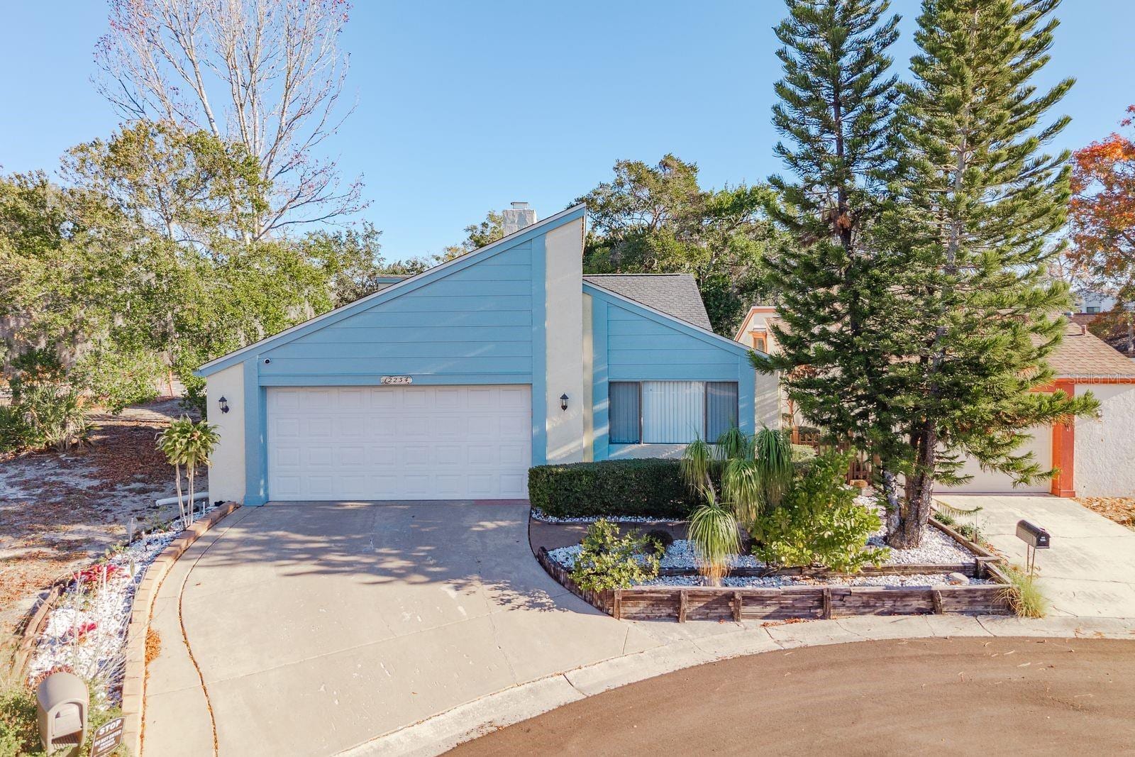 12234 Cider MILL Ln photo 3