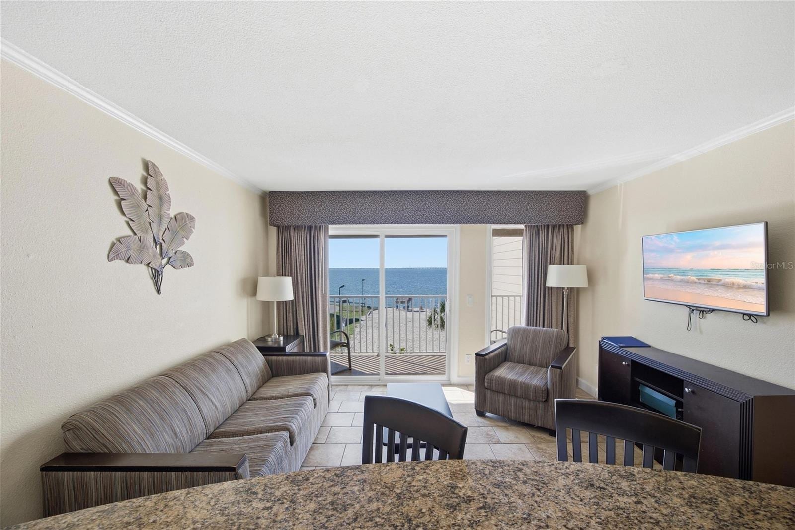 2506 N Rocky Point Dr #315 photo 3