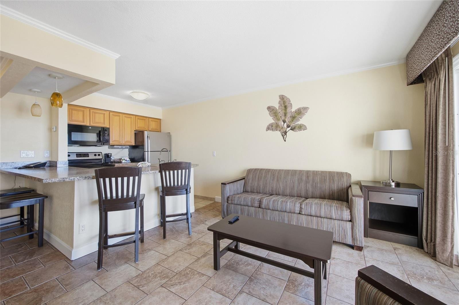 2506 N Rocky Point Dr #315 photo 4