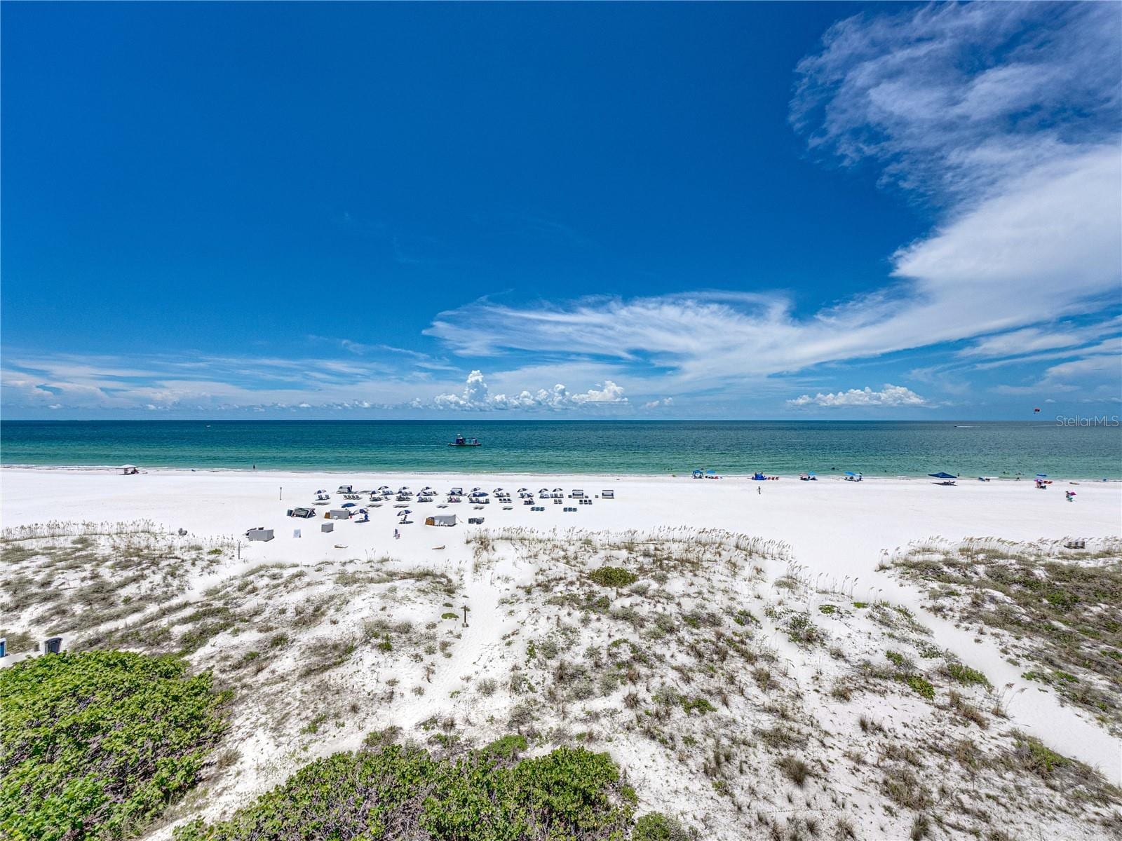 3910 Gulf Blvd #400 photo 2