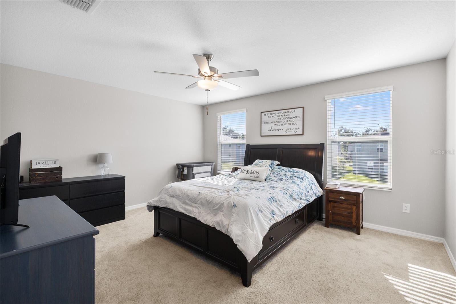 36412 Garden Wall Way photo 5