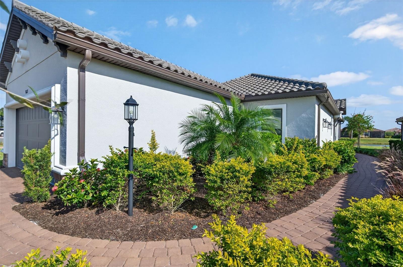 3021 Veneto CT photo 5