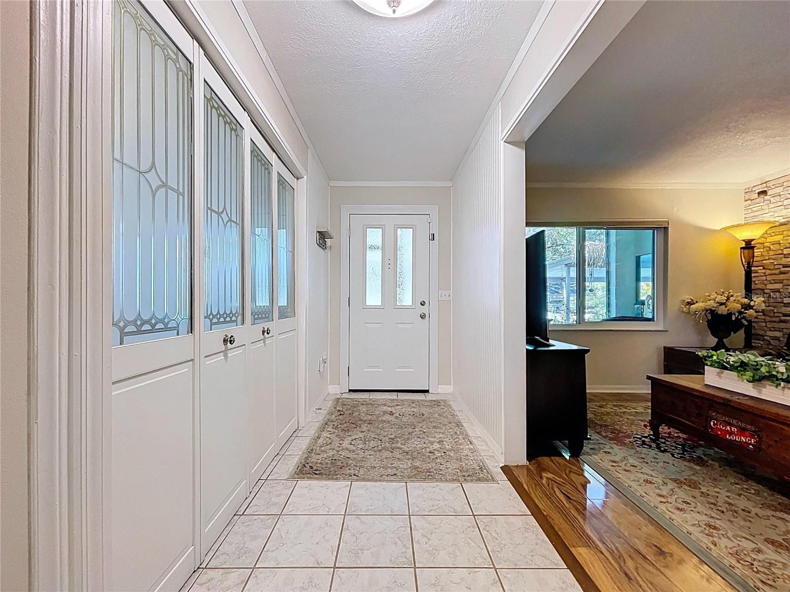 37224 Price Drive photo 5
