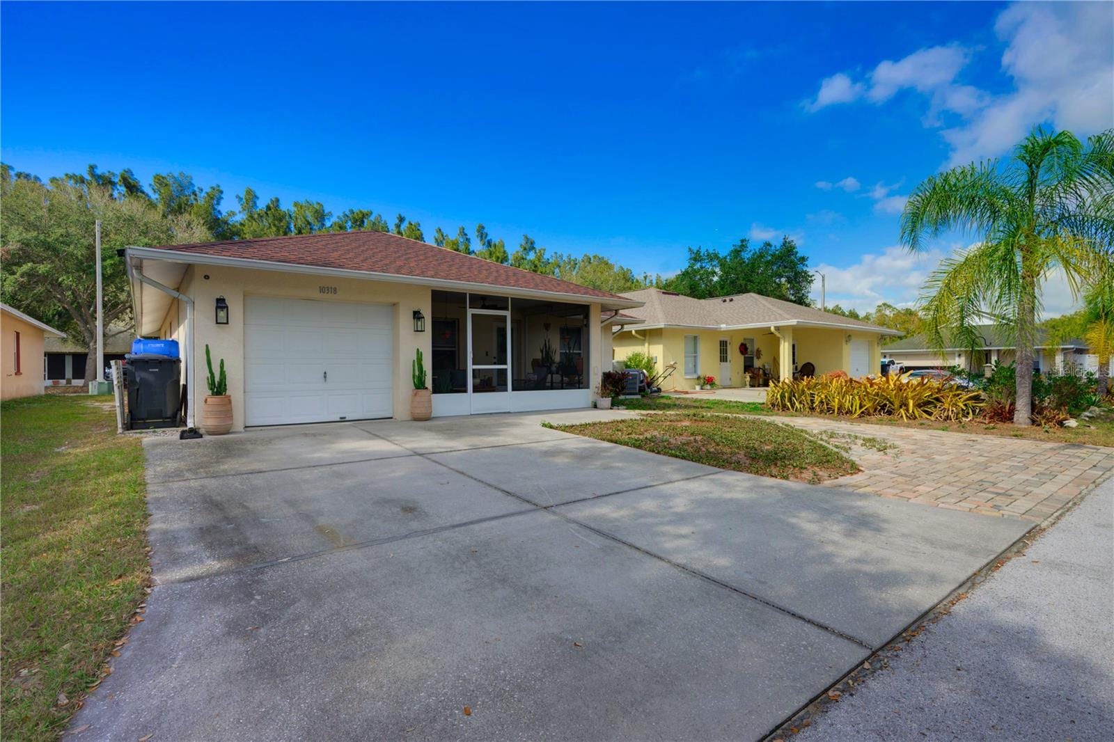 10318 Summerview Cir photo 5