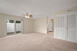 3247 38th Way S #C photo 4