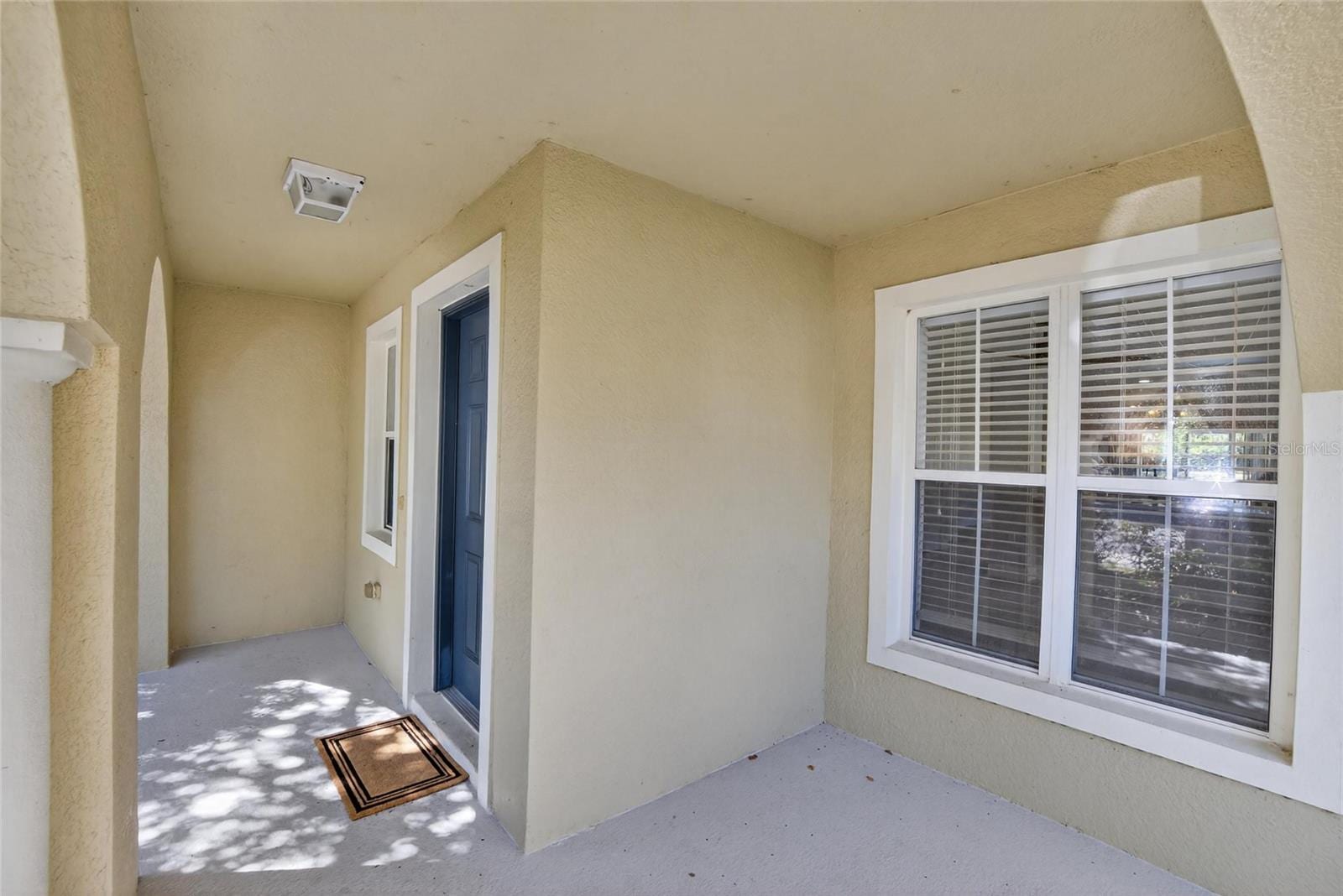 10830 Lake Saint Charles Blvd photo 3